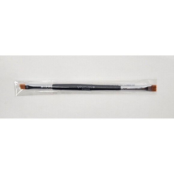 Younique Brow Artist Brush New Sealed - Picture 1 of 6